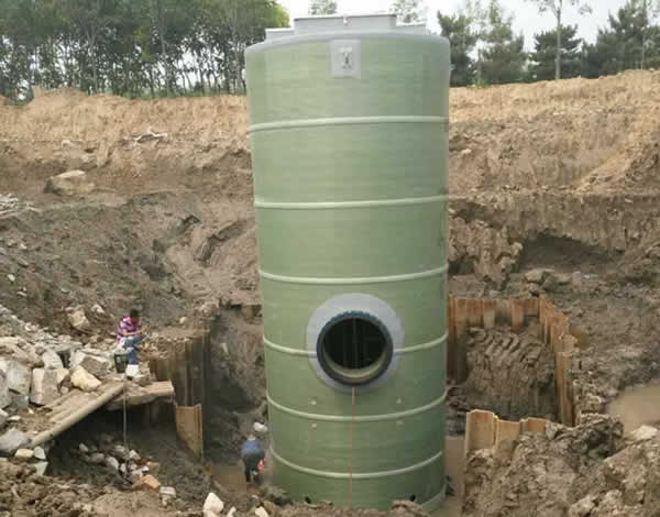 新聞=一體化預制泵站回填土應用技術.jpg